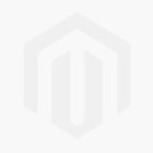 Kantenschutzecke SVG schwarz für 50 mm Gurtband