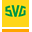 SVG Stra&szlig;enverkehrs-Genossenschaft Sachsen und Th&uuml;ringen eG